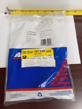 GM Genuine Part Throttle Accelerator Pedal Position Sensor 13576408