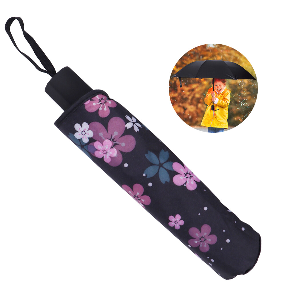 Travel Umbrella Candle Rings Wreaths Kids Umbrellas for Rain eBay