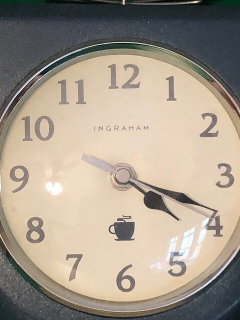 Foto 2 di 6