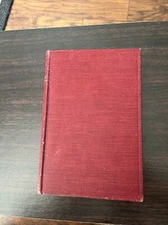 black beauty anna sewell 1945