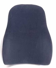 JAY Comfort backrest cushion part electric mobility wheelchai scooter powerchair