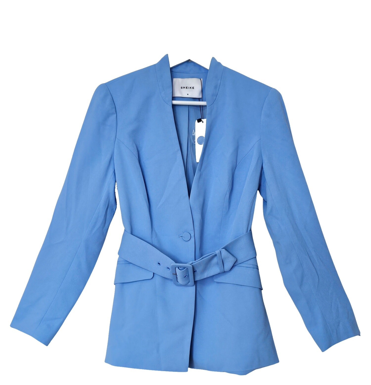 Sheike Jacket Australia