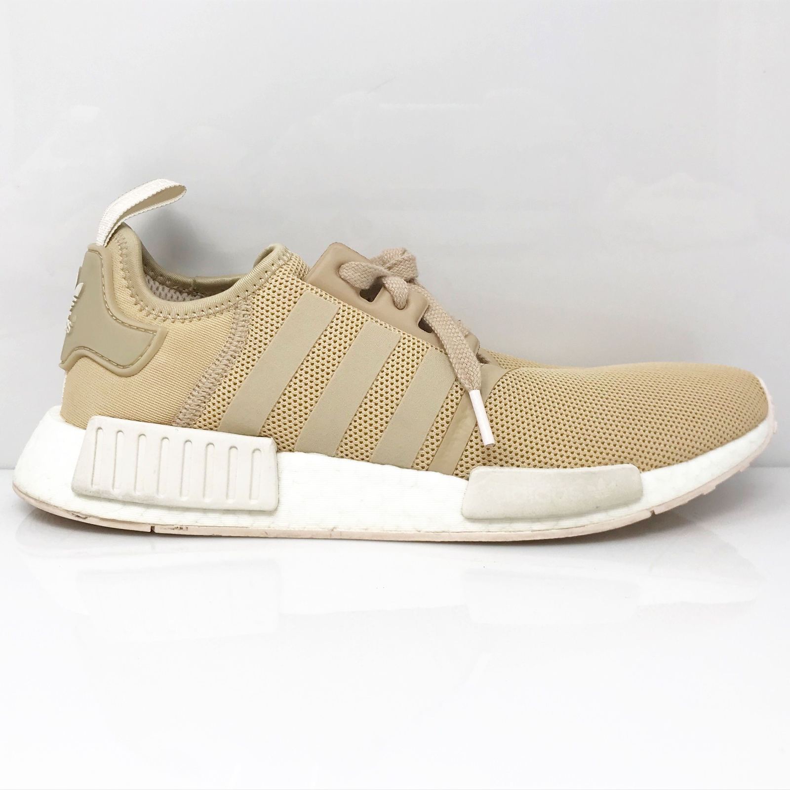 adidas NMD R1 Pale Nude - FW6431 