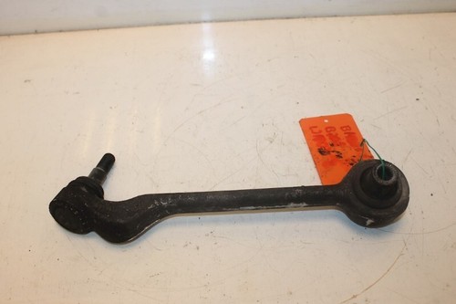 QUERLENKER RECHTS VORNE BMW 1 serie (E87/87N) 2008