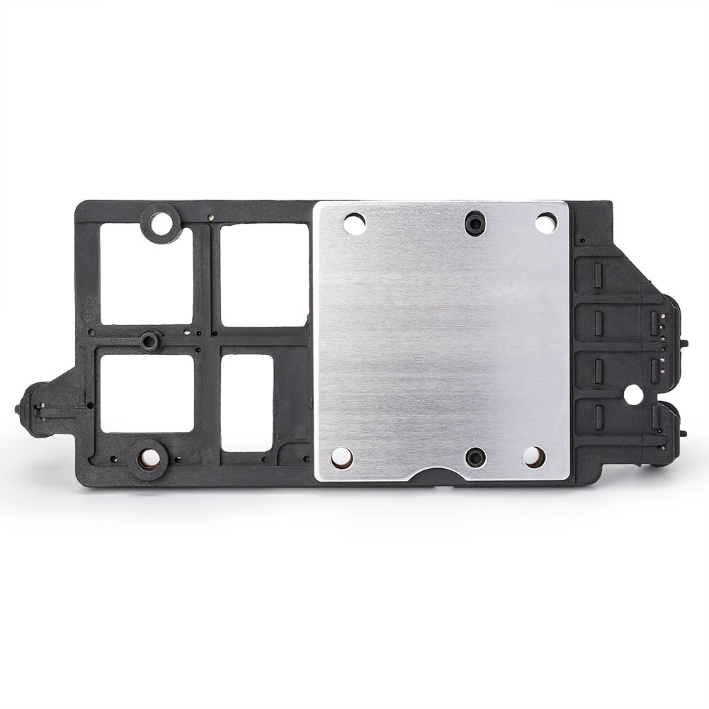 Ignition Control Module ICM For Chevrolet Impala Pontiac Buick 