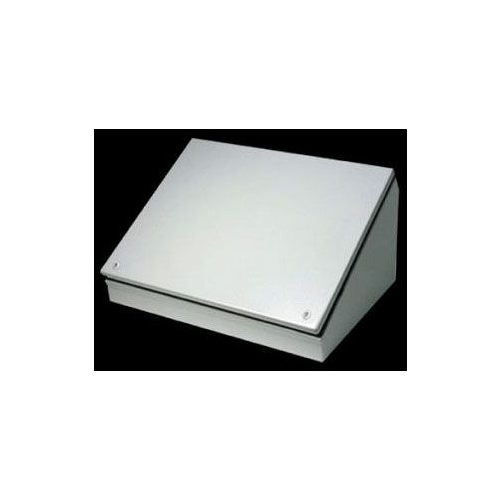 Rittal 8018828 Enclosures/Mounts/Racks - Picture 1 of 2