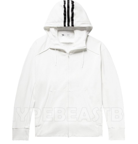 Y's for men 00s~ Long sleeve shirt 3 Cotton IDG MF-B23-012 | eBay