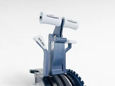 Saitek Throttle Quadrant Boeing 737 Thrust Lever Upgrade Kit, Flight Simulator