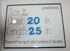 Picture 4 of 4