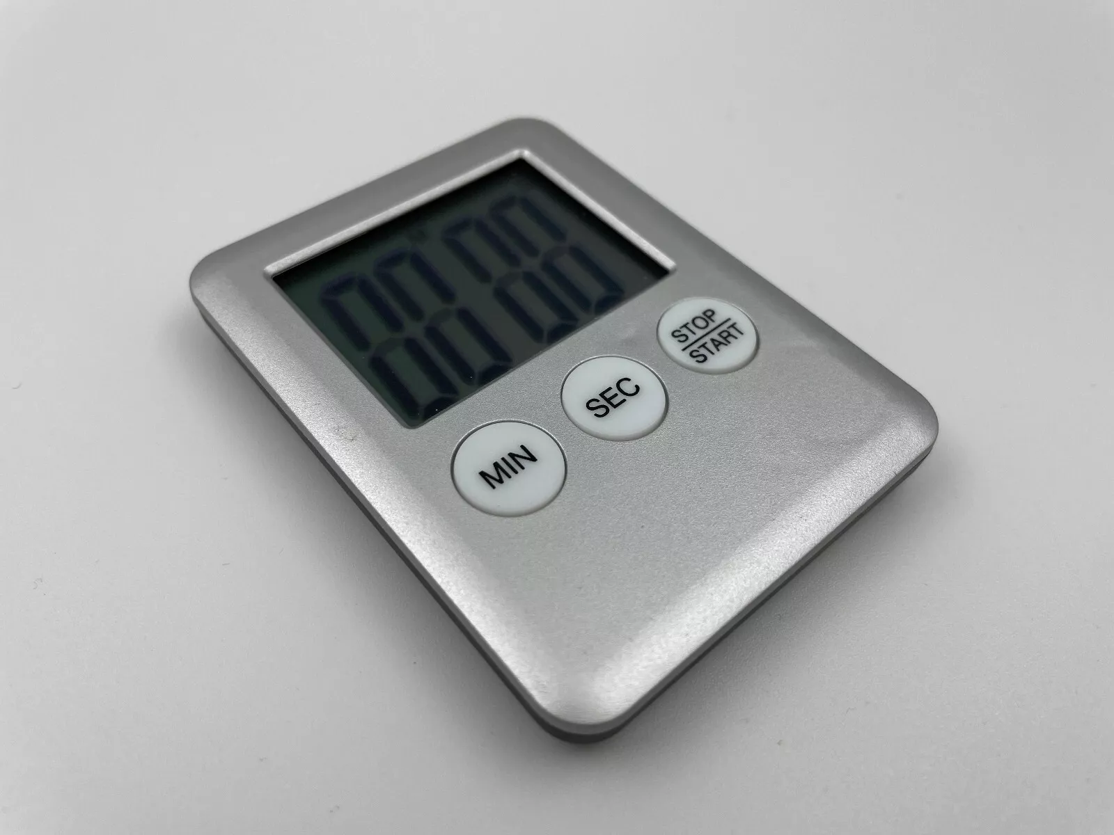 Bild 40 von 68