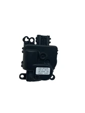 YH-2023 MOTOCRAFT HEATER BLEND DOOR ACTUATOR OEM FORD