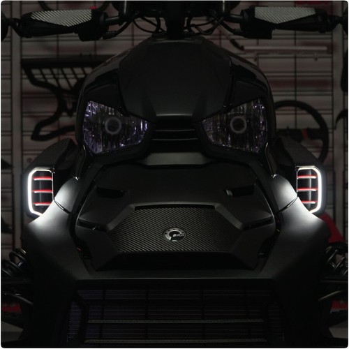 Buy Ryker Products Online In Thailand At Best Prices