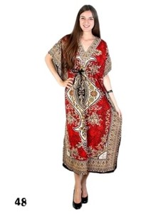 ebay caftans