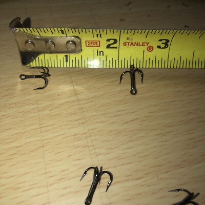 best rod and reel for finesse fishing The Best Spinning Rod and Reel Combos of 2026