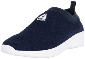 lancer walking shoes