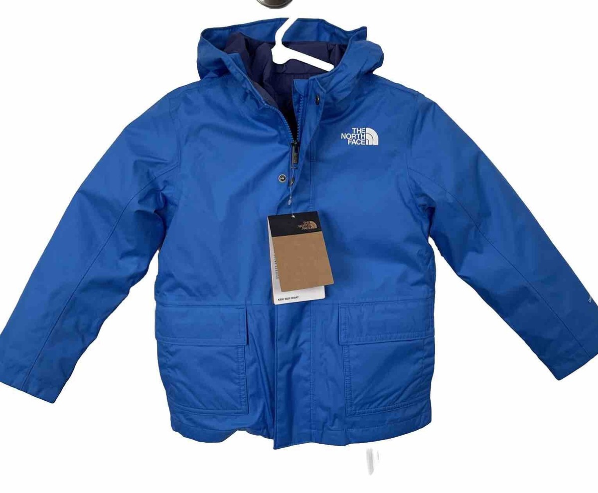 ジャケット・アウター THE NORTH FACE TRICLIMATE JACKET NP61607 ヨドバシ.com - THE NORTH FACE ザ・ノース・フェイス NP61607