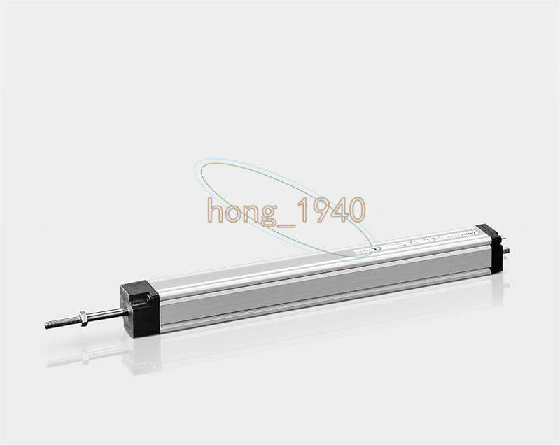 1PCS Novotechnik Position Transducer LWH250 LWH 250 LWH-0250 New