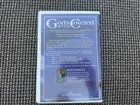 ROD PARSLEY - God’s Got You Covered church pastor sermons cassettes  — photo 2