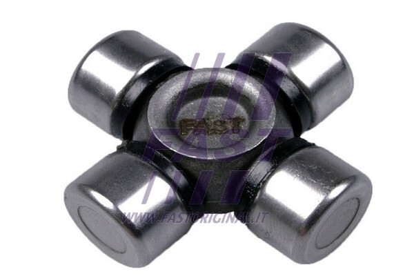 FT20134 FAST Joint, propshaft for ,IVECO