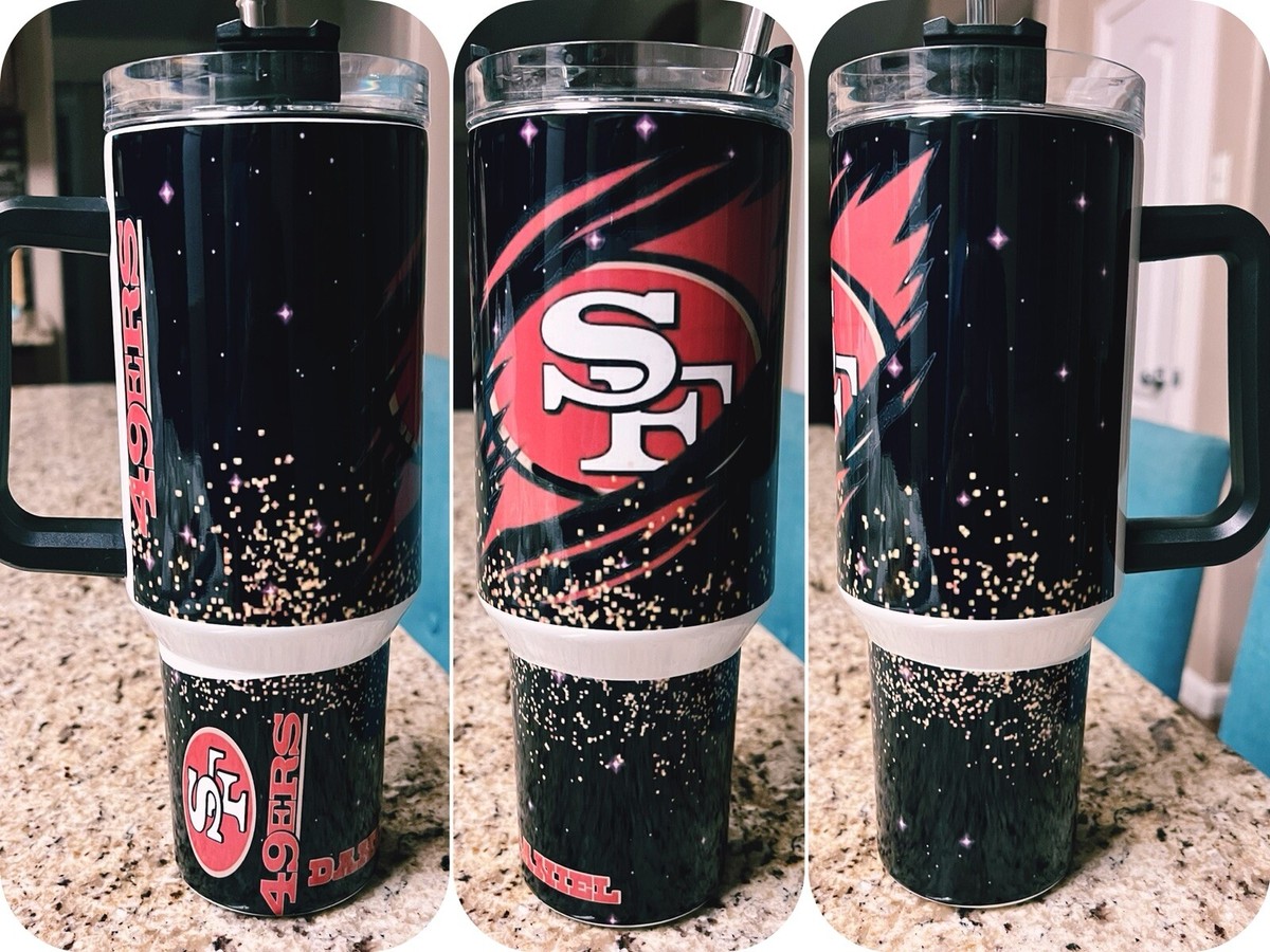 8oz tumblers 8oz Lost Miir Tumbler