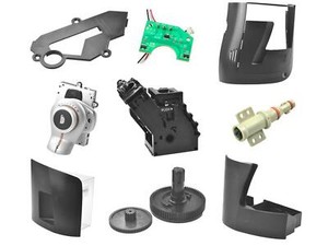 Ersatzteil für Saeco RI9752 Odea Go Kaffee-Vollautomat