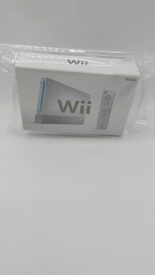 Nintendo Museum Sticker Aufkleber Kyoto Limited Japan - Bild 4 von 4