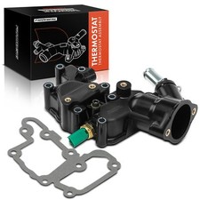 Thermostat Fiat FIORINO QUBO