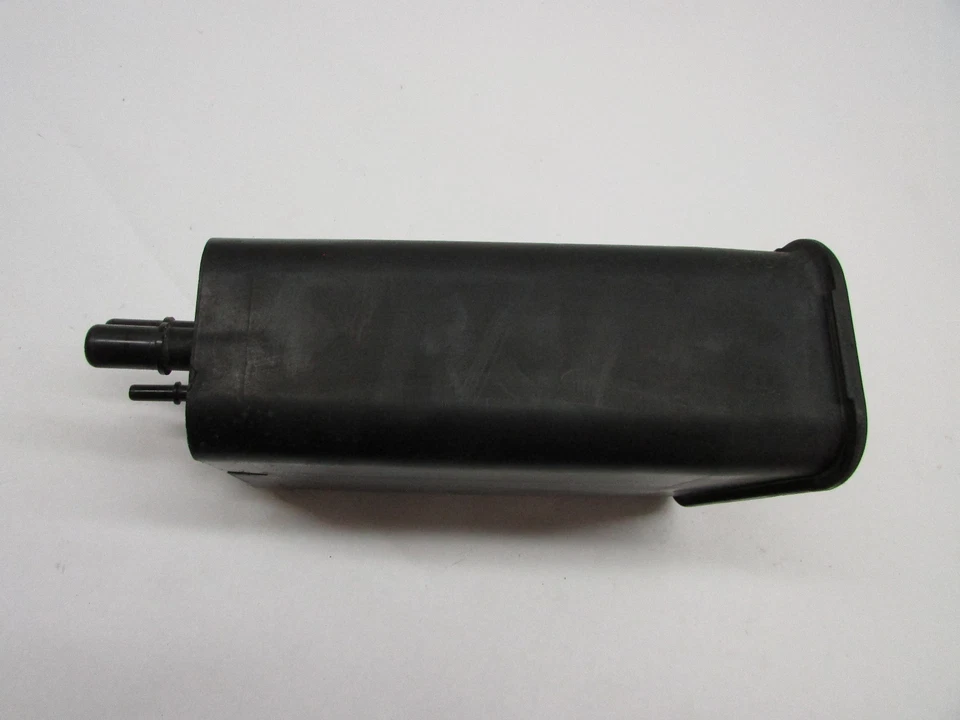 2008 VOLVO S80 S60 XC70 УГОЛЬ ТОПЛИВА ПАРА КАНИСТРА 17203270 OEM 07 08 09 10 11 - Изображение 3 из 4