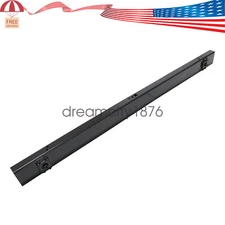 For Ford F-150 2021-24 Replacement Lower Radiator Support Tie Bar Standard Line