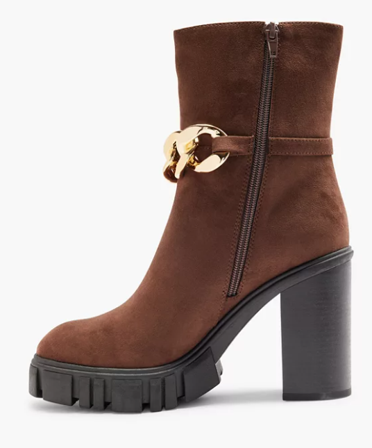 Cheap deichmann ladies long boots Clearance