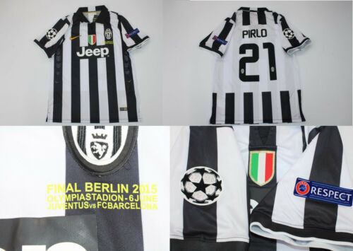 Juventus FC 1997-98 Home Soccer Jersey DEL PIERO #10 Kappa Juventus FC 1997-98 Home Soccer Jersey DEL PIERO #10 Kappa