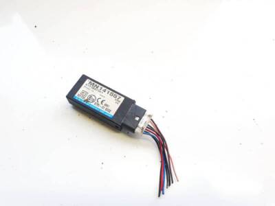 mn331さん購入　他の方は購入できません MAXZEN JR168ML01WH ホワイト ｜激安家電のデンマート