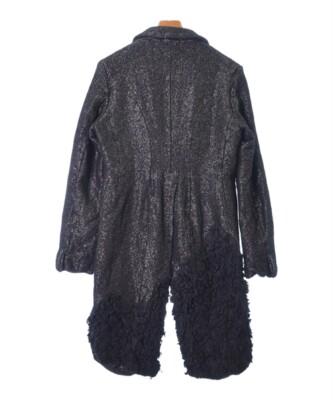 ジャケット・アウター COMME des GARCONS HOMME PLUS 96ss jacket Vintage Comme Des Garcons Homme Plus Wool Jacket, 2006 A/W