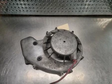 1994 POLARIS SUPER SPORT RECOIL ASM -ROPE GUIDE DAMAGED- 3083548 3083107 S023E