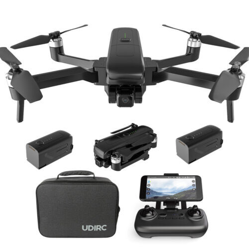 Runcam RunCam Action Camera 4K/30fps Sensor