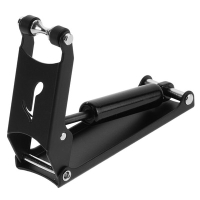 Piano Slow Fall Device Cover Piano Buffer Nützliches Piano Decelerator Zubehör