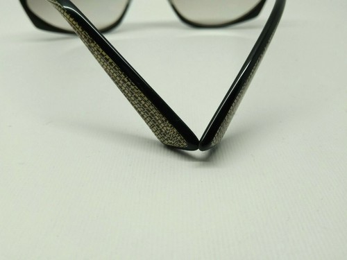 occhiale da sole Yves Saint Laurent Paris made in Italy - Foto 8 di 9