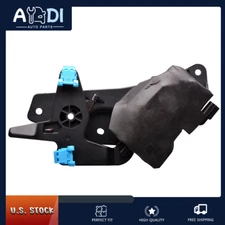 Powered Tailgate Lock Actuator for 2017 thru 2021 Ford F150 F250 F350 Super Duty