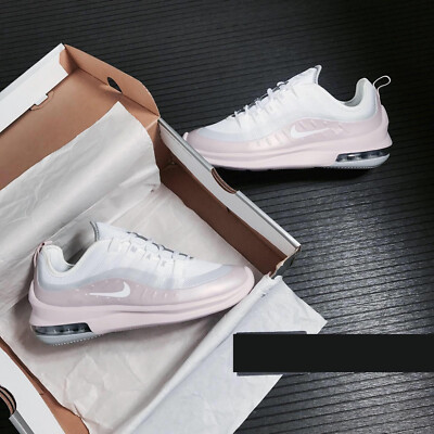 【新品】FLAX iQ7 炭酸水メーカー ホワイト/ピンク 新品】FLAX iQ7 炭酸水メーカー ホワイト/ピンク 楽天市場】水素水