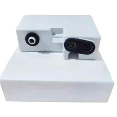 VSP-005 Filtru VESDA - Security Systems