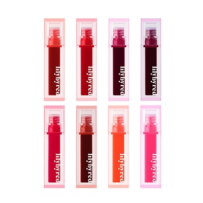 LILYBYRED NEW Juicy Liar Water Tint 4.8g 2023 Renewal 8colors K-Beauty
