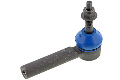 For 2019 Chevrolet Silverado 1500 LD Steering Tie Rod End Front Outer ...