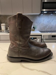 antiqueboston1 on eBay