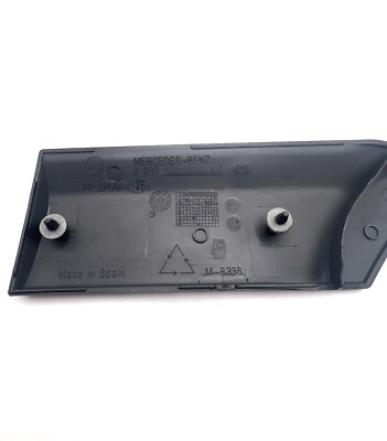 Mercedes-Benz A63969026629B51 online kaufen | eBay 