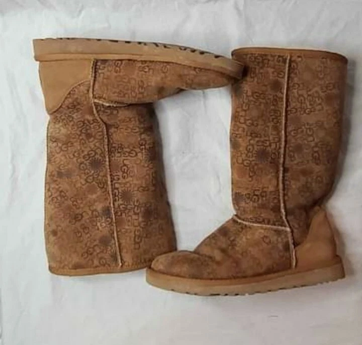 Size 13 sale womens uggs