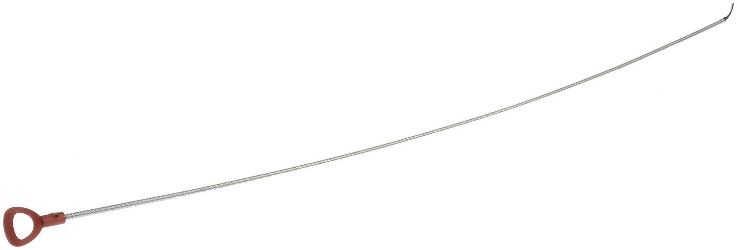 Dorman Transmission Dipstick Tool for MercedesBenz 917321 19495295242