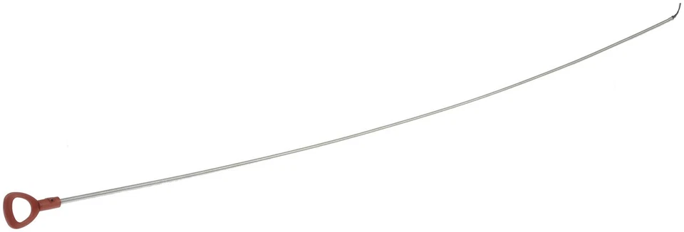 dorman 变速器吸盘工具适用于梅赛德斯-奔驰 917-321 — 第 2/2 张图片