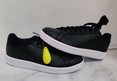 adidas cf advantage cl