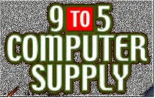 Brightsign LS425 H.265, Full Hd And 4k Video Html5 Factory New!