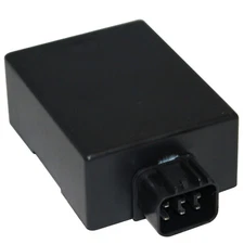 CDI Igniter Module for Polaris Sportsman 400 2004 2005 / 400 HO 4X4 2009-2014
